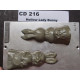 CD216